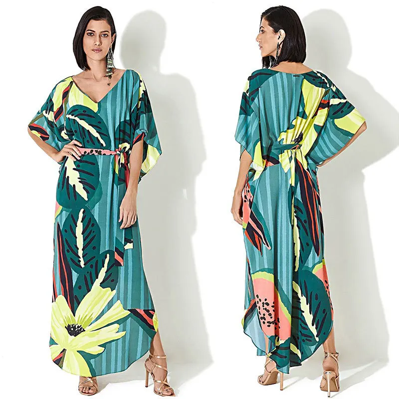 

Накидка на купальник, Банные платья, Пляжная туника, купальный костюм, накидки, женский купальник, парео, стринги, одежда для плавания, больш...