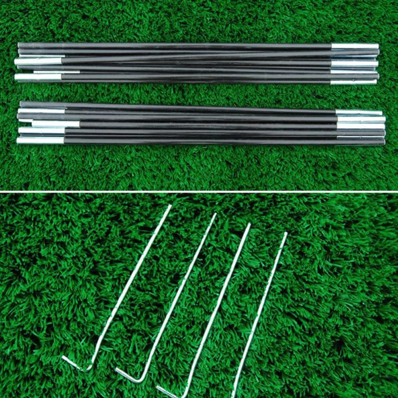 

Foldable Golf Hitting Cage Swing Trainer Chipping Net Backyard Garden Grassland Training Aids Indoor Outdoor Sports Golf Cage