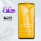 Для Xiaomi Mi 10 Lite 5G Mi10 Youth 5G 6,57 