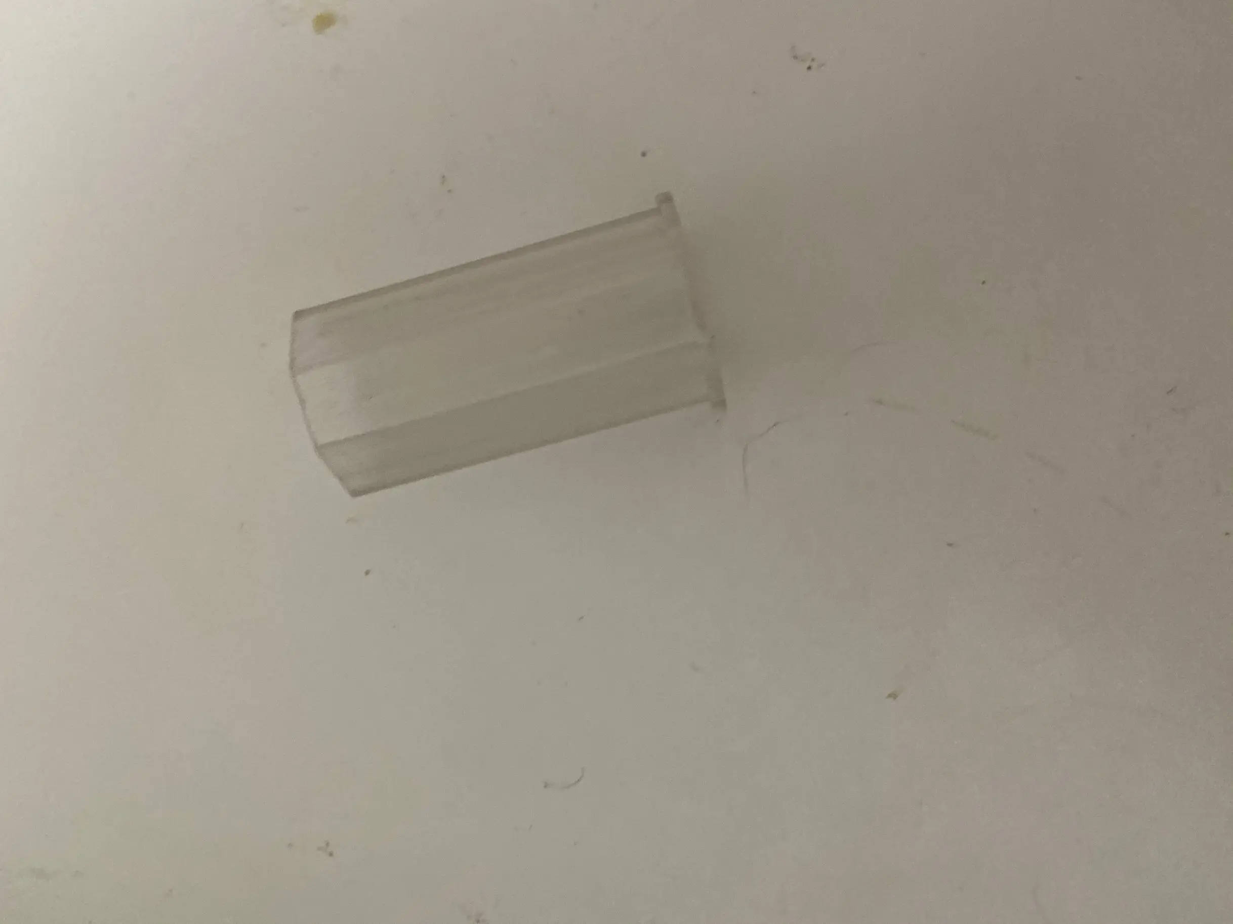 Пластиковые детали для телескопического полюса speedway mini4|kick electric scooter|e-twow s2electric