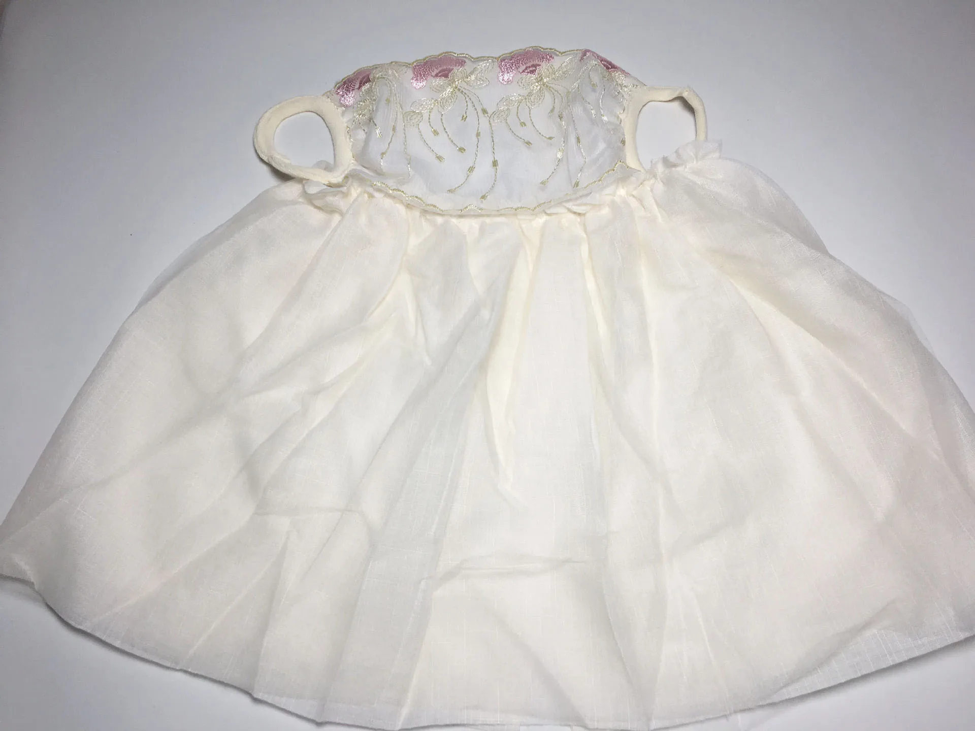 Qearlstar летняя кружевная модная женская Солнцезащитная маска для верховой езды