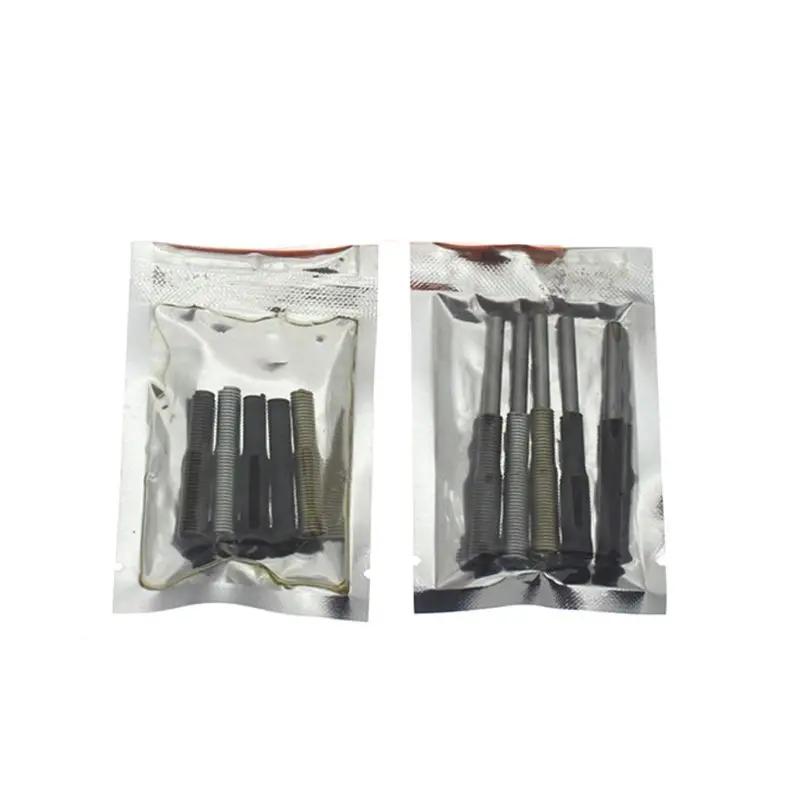 

1 Set Motorcycle Valve Quick Grinding Tools Repair Tool Electric Drill Part 094D