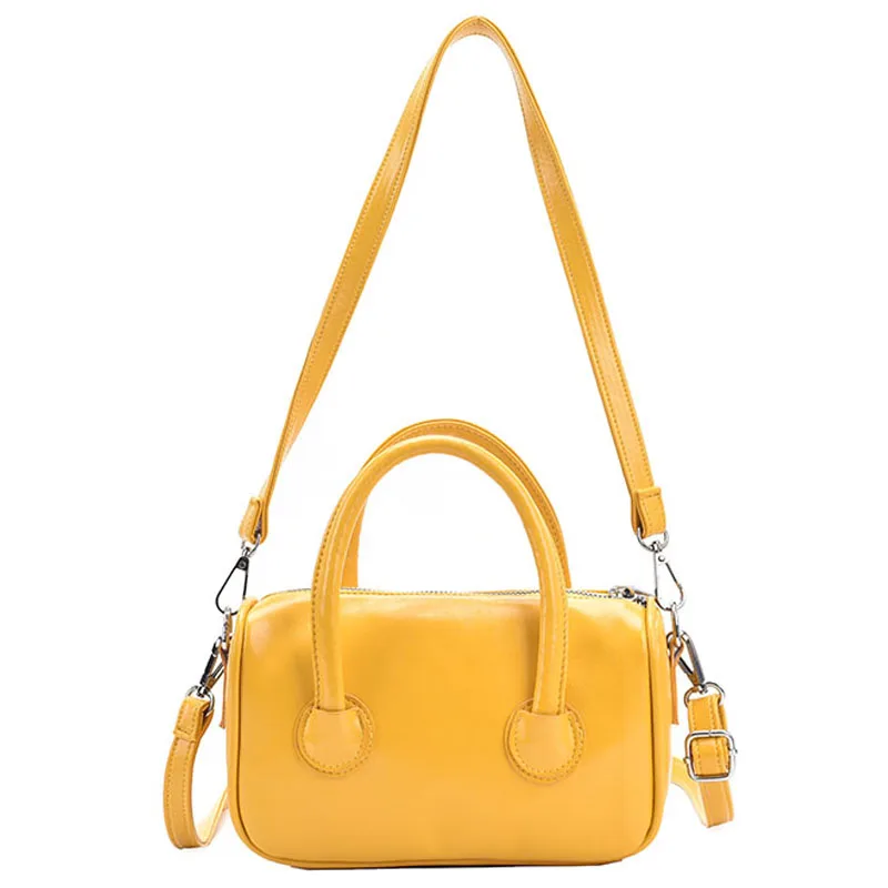 

Original Brand Women's Bag 2021 New Fashion All-match Single Shoulder Bag Messenger Bag High-end Handbag Hot Sale Square Bag