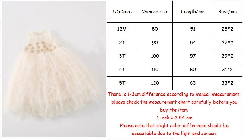 Summer Girls Bridesmaid Dress Sequined Baby Toddler Kids Fashion Party Lace Sleeveless Wedding Princess Dresses Ball Gown 1-5Y | Детская
