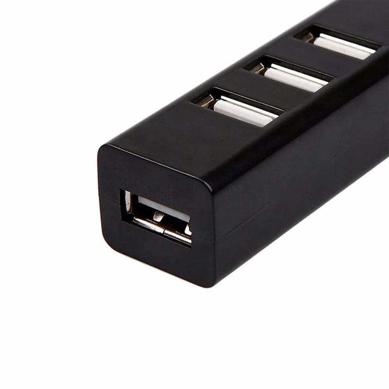 eshowee расширить 4 порт usb хаб usb флэш н