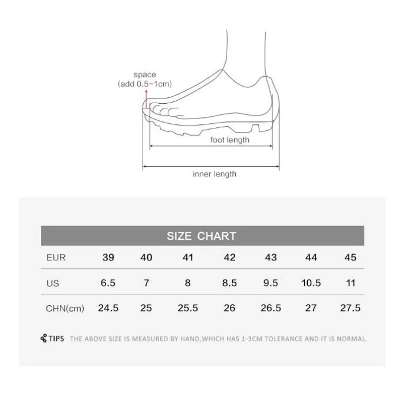 

Santic Men MTB Cycling Shoes Breathable Mountain Bike Riding Shoes Self-Locking Bicycle Sport Shoes Zapatillas Ciclismo gifts