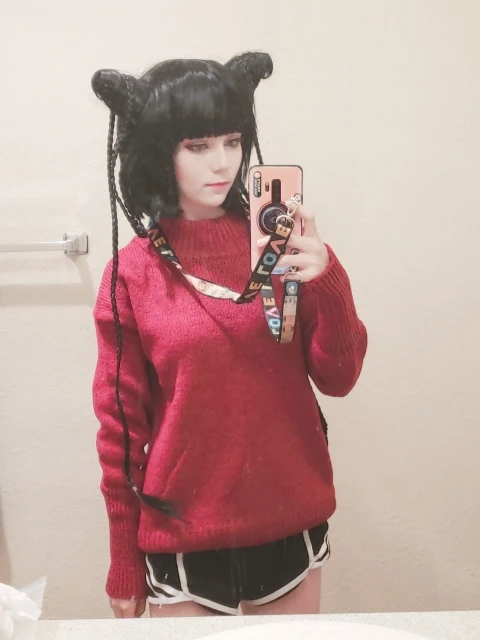 Специальная распродажа женский зимний свитер с высоким воротником сезон 2019