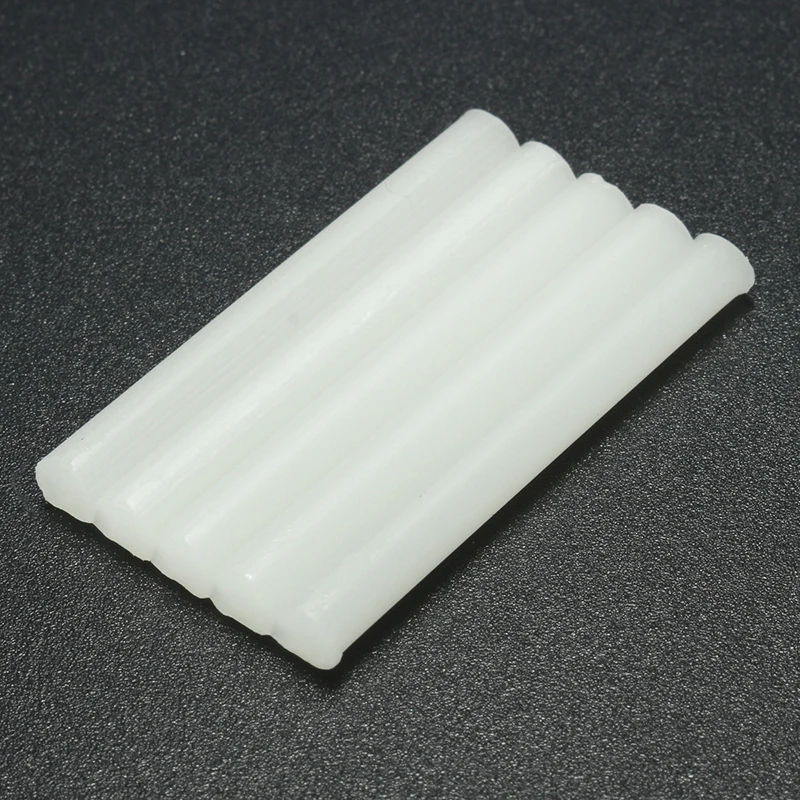 

Dental Braces Orthodontic Protection Wax Fruit Smell Whitening Gums Oral Stimulates Care Teeth Z6A2