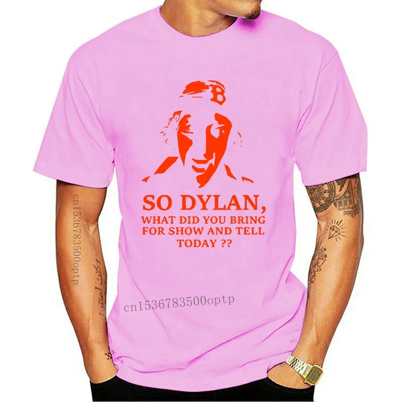 

New 100% Cotton O-neck Custom Printed Men T shirt COLUMBINE Women T-Shirt