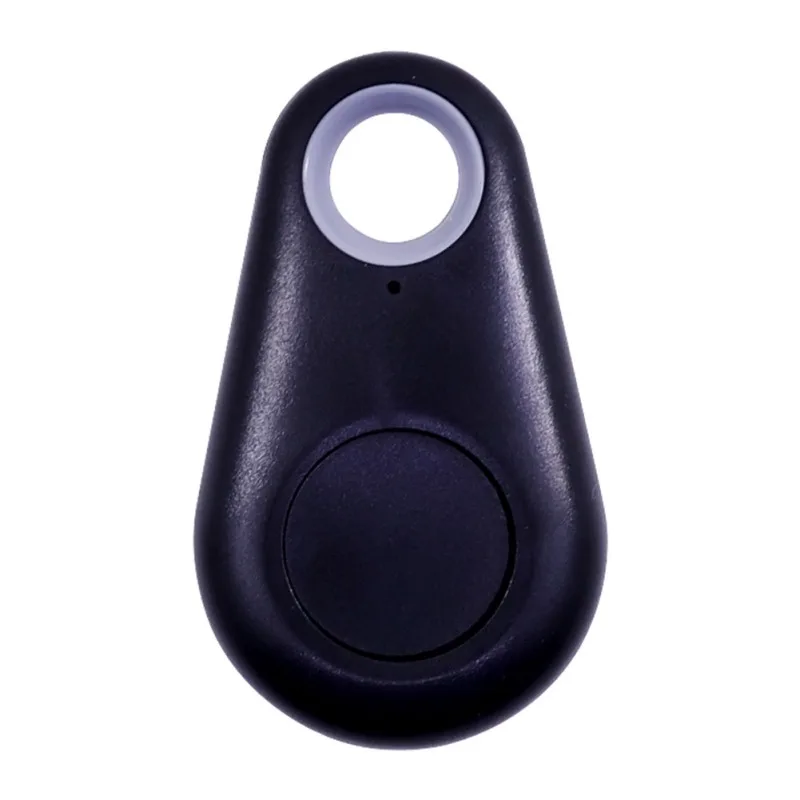 Bluetooth детский искатель пункт локатор Pet Кошелек беспроводной анти потерянный