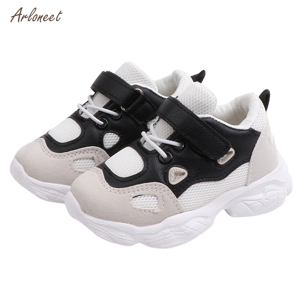 Высокое качество 2019 дышащей хлопковой ткани для малышей новорожденных маленьких