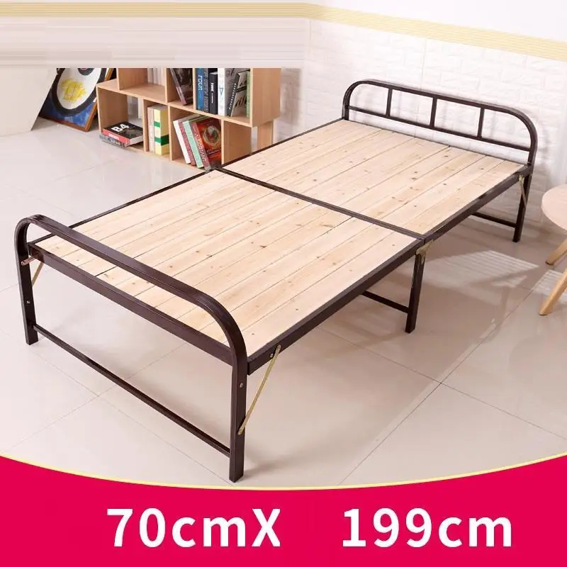 Tidur Tingkat Frame Set Ranza Room Kids Letto Maison Modern Cama Mueble De Dormitorio мебель для спальни складная