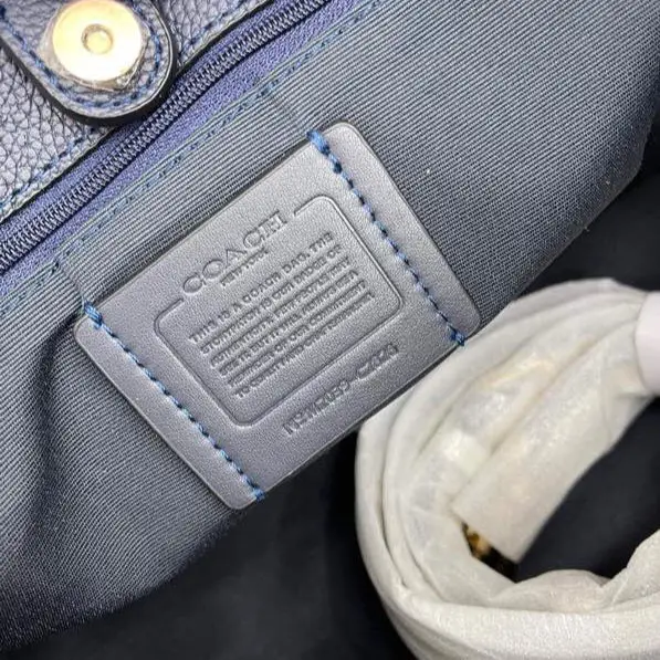 

Women's Bag 2021 New Tote Bag Handbag Crossbody Bag