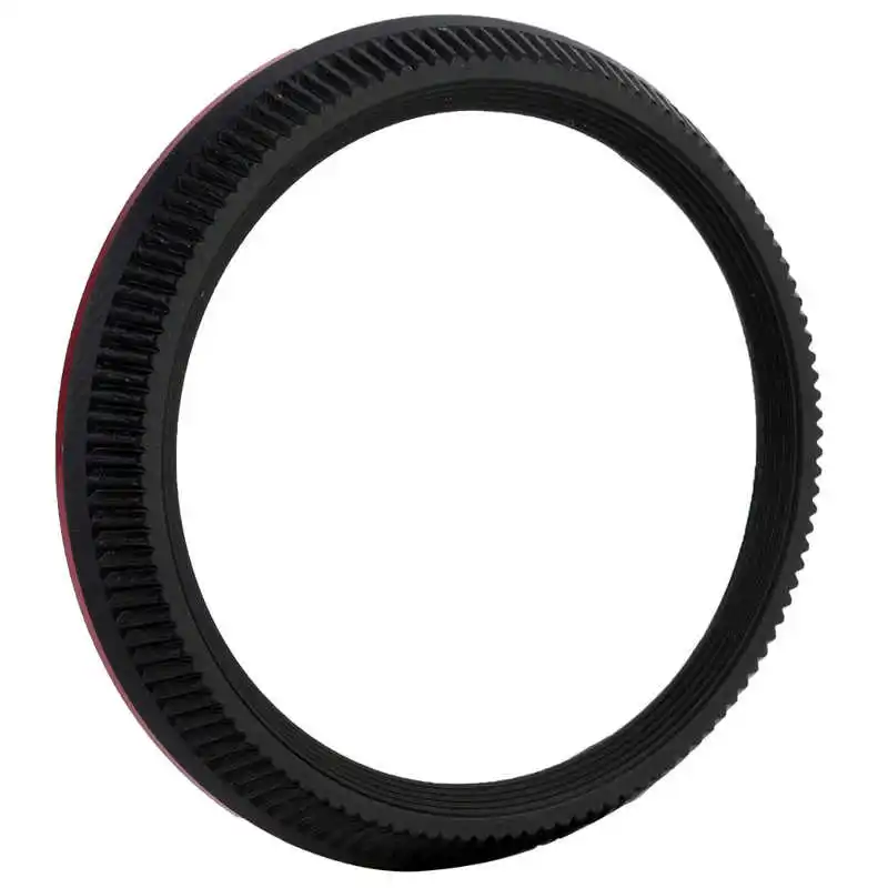 

ND4 ND8 ND16 ND64 CPL UV Camera Lens Filter Reduce Light For OSMO Accessory SN