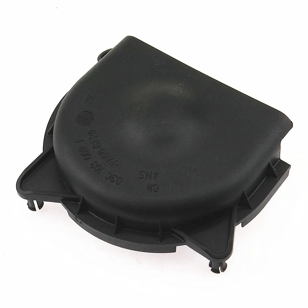 SCJYRXS 1 4 T крышка цепи масляного насоса двигателя для тигуан жук EOS CC Passat B6 Golf MK6