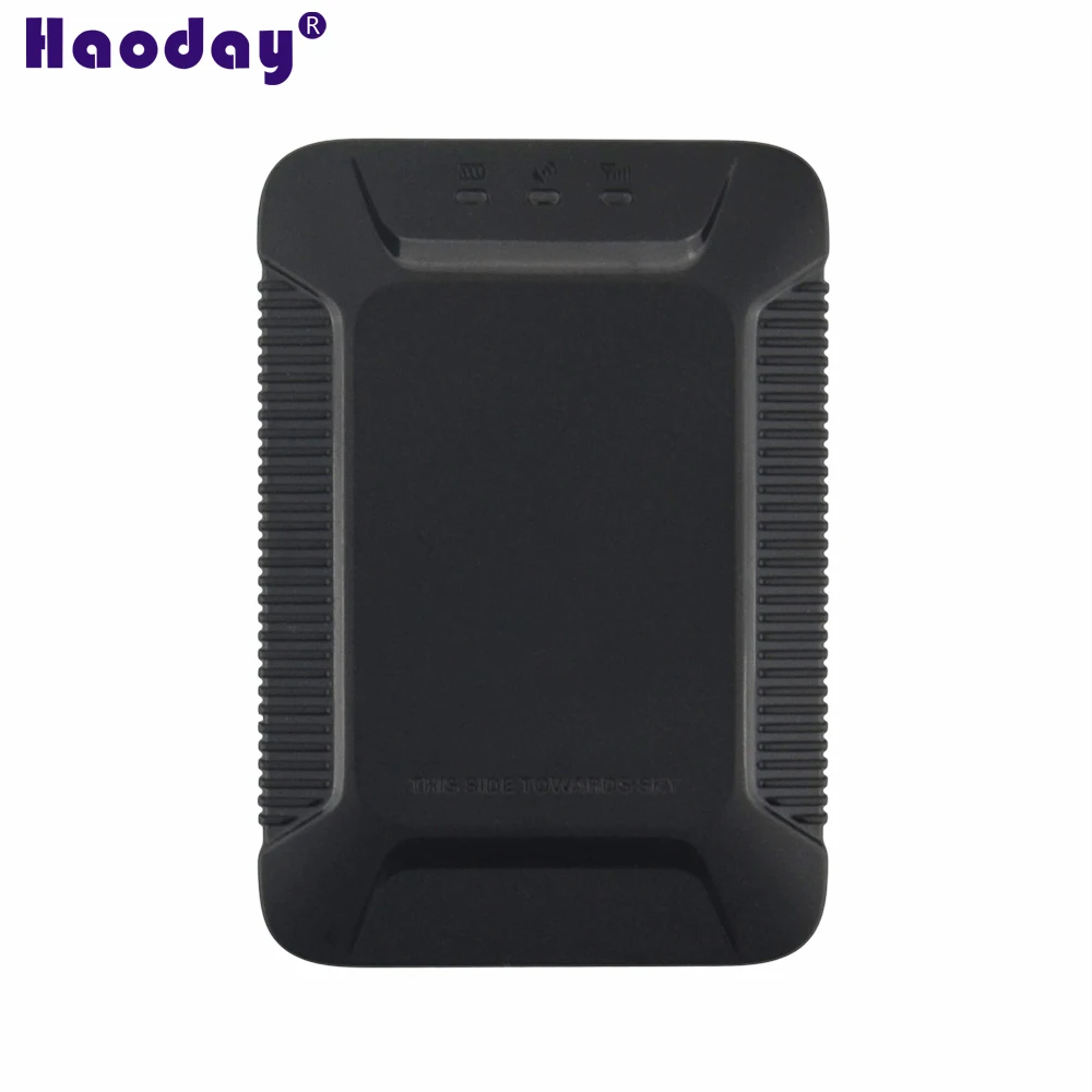 Умный GPS-Трекер X3 трекер с функцией отслеживания и удаленного отключения подачи