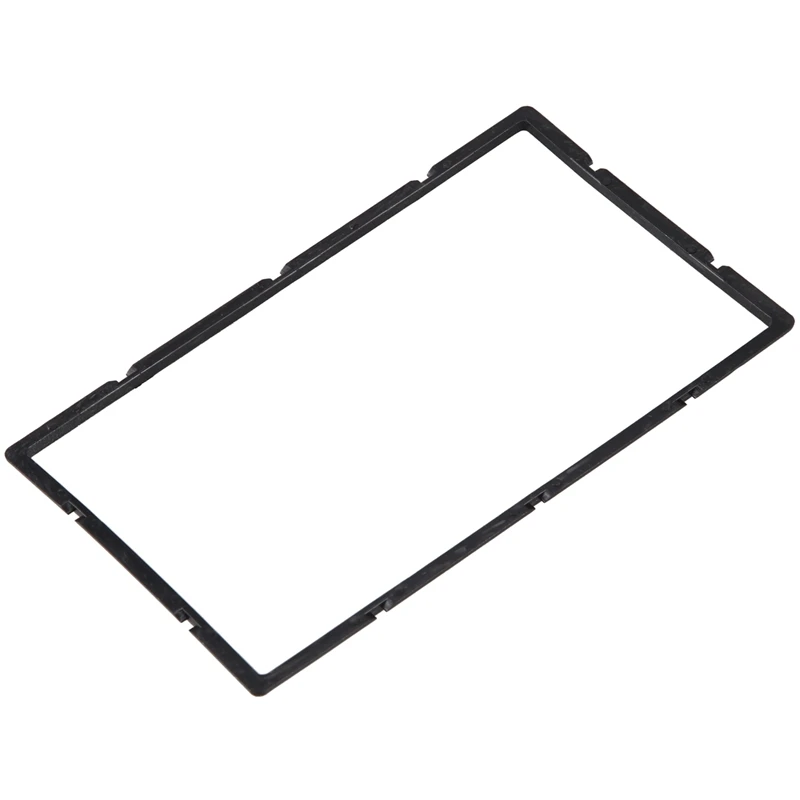 2 Din автомобильный радиоприемник подходит для Фиат Гранд пунто 2005-2009 левый руль