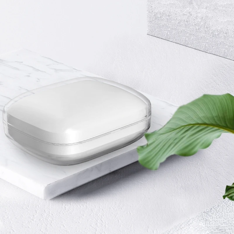 

Защитный чехол для наушников OnePlus-Buds Pro с поддержкой Bluetooth