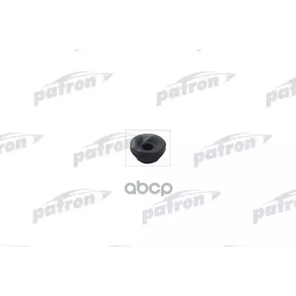 Втулка Опоры Амортизатора Задн Honda Accord V2.0- 2.3i Sr 93-96 PATRON арт. PSE4094 | Автомобили и