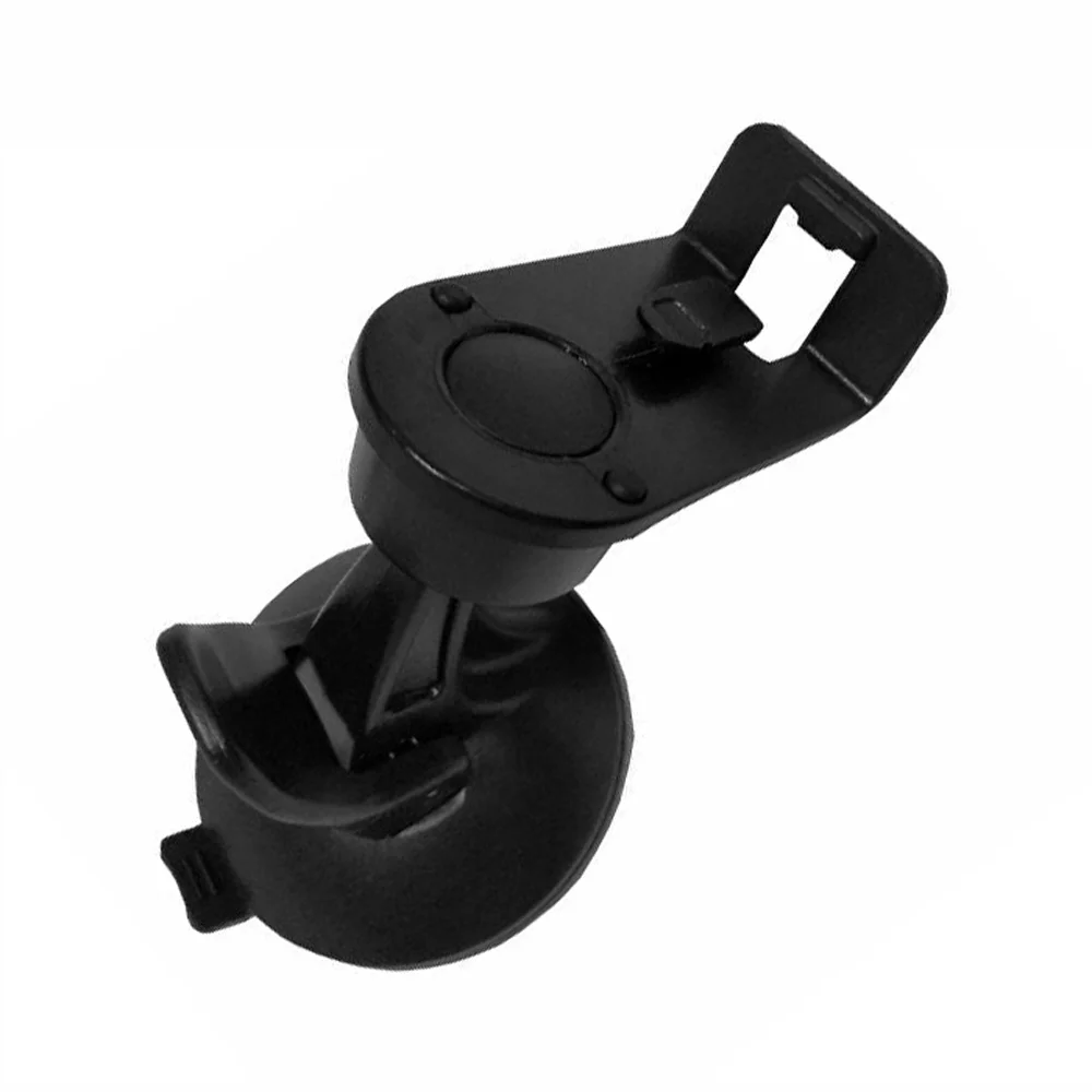 Держатель для GPS 16 мм деталь Navman S30 S50 S70 3D S80 S90i|Стойка GPS| |