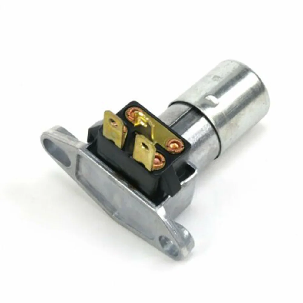 3 зубец светильник модулятор для Ford Mopar запчасти грузовик уличный стержень