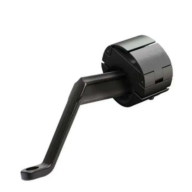 

Innovative Products 2020 Invisible Mobile Phone Holder for Electric Vehicle Aluminum Alloy Bicycle Ring Wholesale