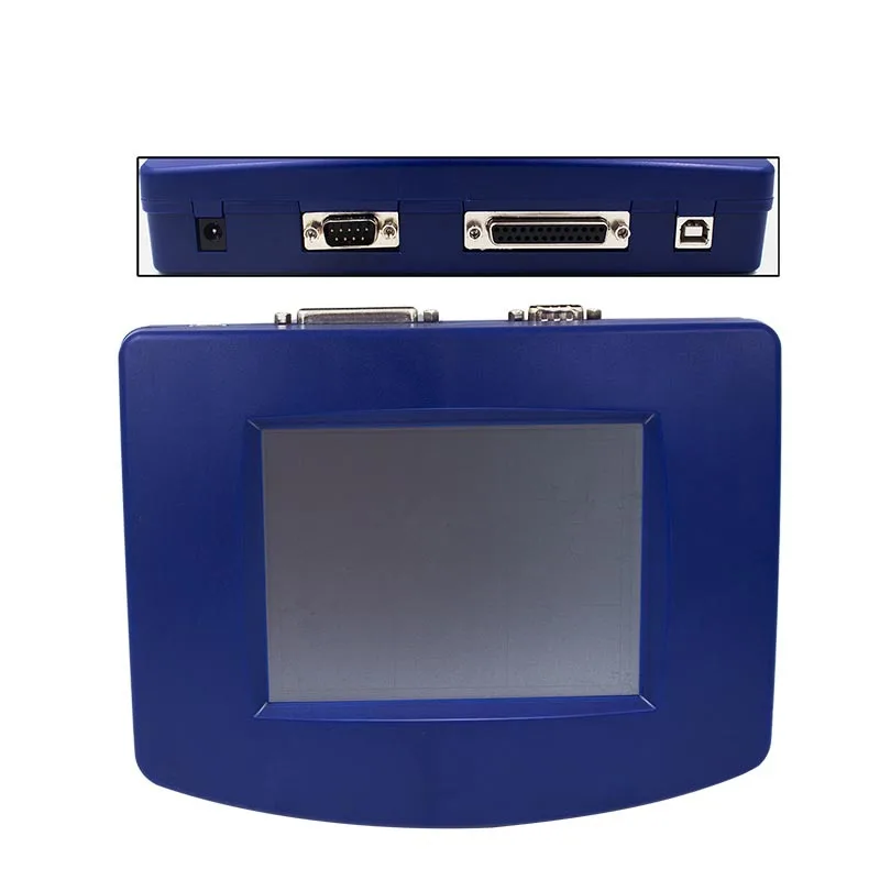 Ftdi Digiprog Iii кабель V4.94 с чипом полные комплекты кабели 3 Obdmeter программист