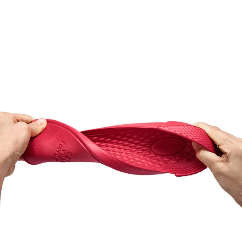 Мюли мужские с широким носком Классические сандалии дышащая обувь для сада и