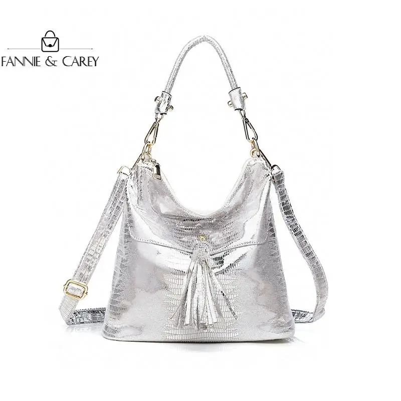 Лидер продаж 2020 женские сумки на плечо большой емкости Высококачественная сумка