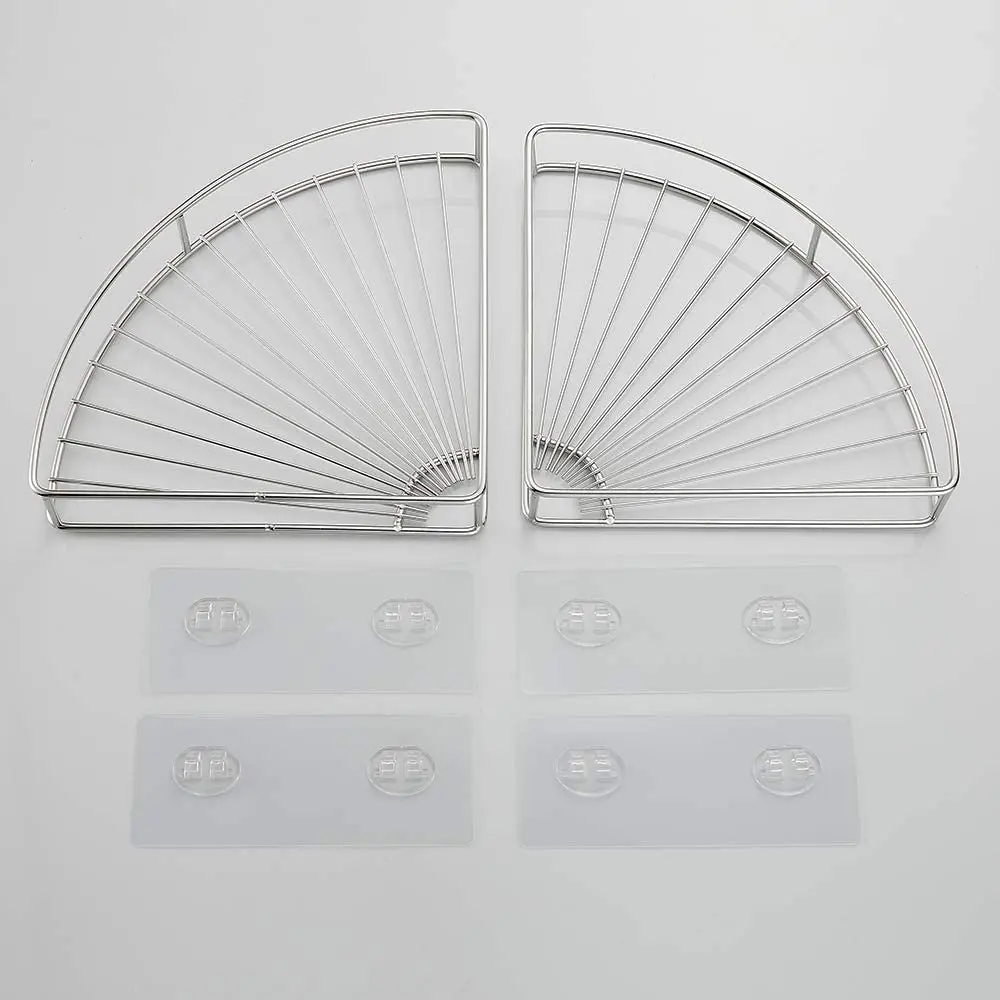 10 шт. пластиковые крючки для дома водонепроницаемый липкий крючок кухни ванной