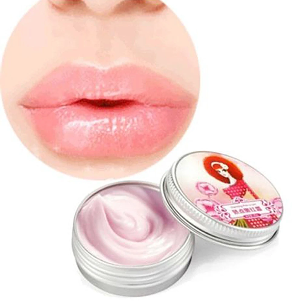 Отбеливающий крем для отбеливания кожи отбеливающий области подмышек |