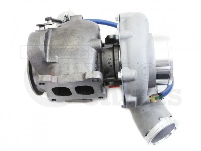 

789830 GTC4082BNS Turbo 789830-0013 789830-13