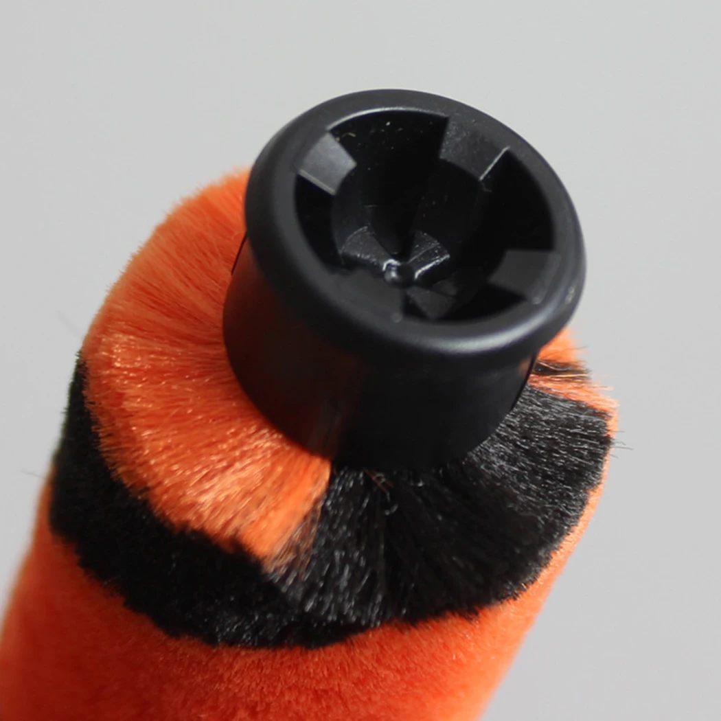 

Replacement Roll Brush Spare Household 702UK AZ950 Vacuum cleaner 2020