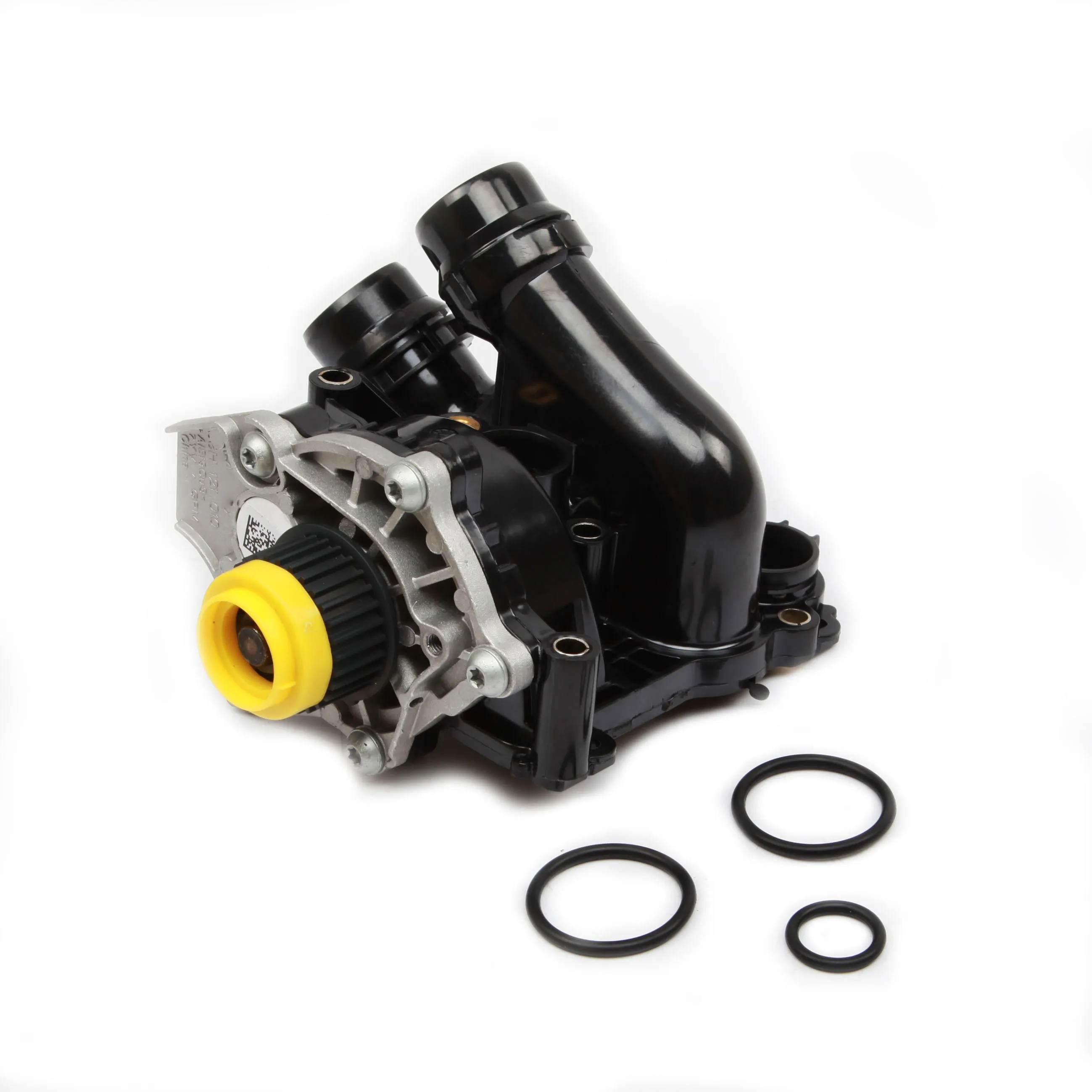 Новинка 06J 121 026 G EA88 фотосессия для Audi A4 A6 Q3 Q5 VW Passat Golf Jetta Tiguan Seat Skoda 1 8/2 0 TFSI 06H