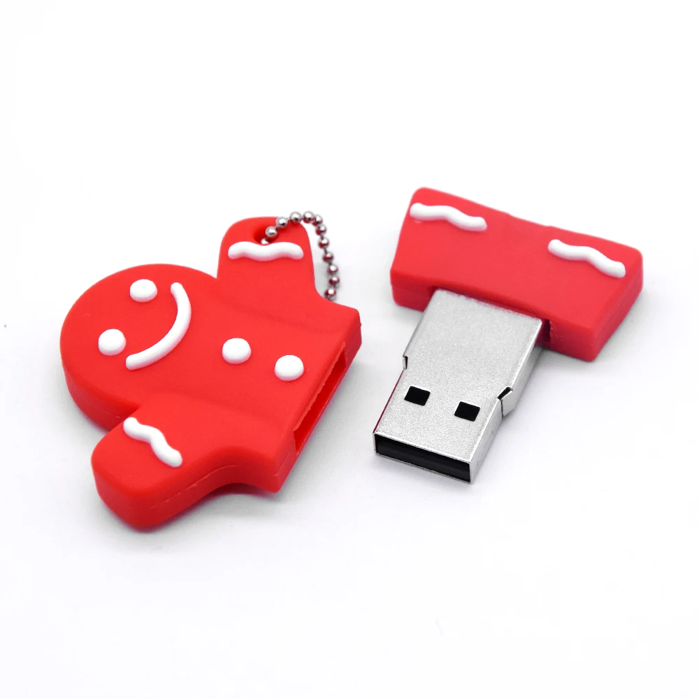 Супер мини-флеш-накопитель с микро-USB флеш-накопитель 2 0 128 Мб 32 ГБ 64 карта памяти