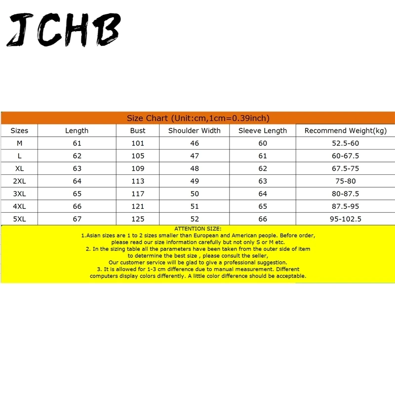 

Winter JCHB Jacket Men Parka Genuine Sheepskin Leather Jackets Real Sheep Shearling Coat Thick Clothes Veste Homme LXR1071