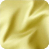 Yellow Розовый Шифоновый длинный Русалка свадебное платье без бретелек с открытой спиной Sach Pleat многоуровневые оборки корт Поезд свадебное платье из органзы индивидуальный заказ - Цвет: Yellow