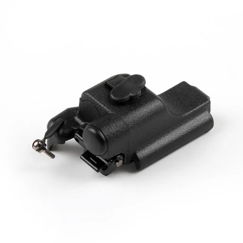 Адаптер Artudatech для наушников Motorola HT1000 HT 1000 MTS2000 XTS2500 XTS 2500 GP900 GP1200 MTX8000 MTX838