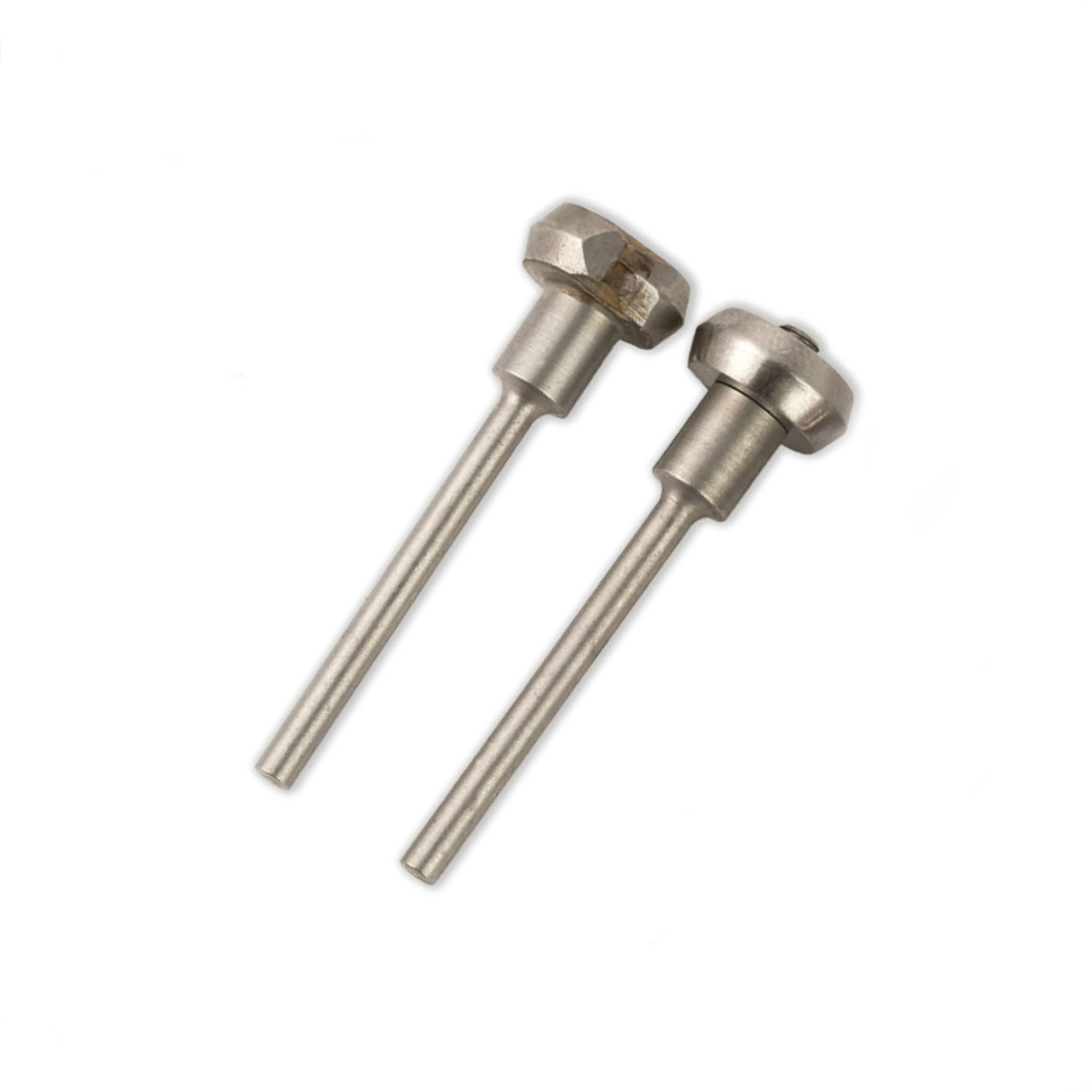 

Алмазный маховик 2,35 мм хвостовик Ювелиры гравировка Ювелирное Украшение «Нож» режущие инструменты