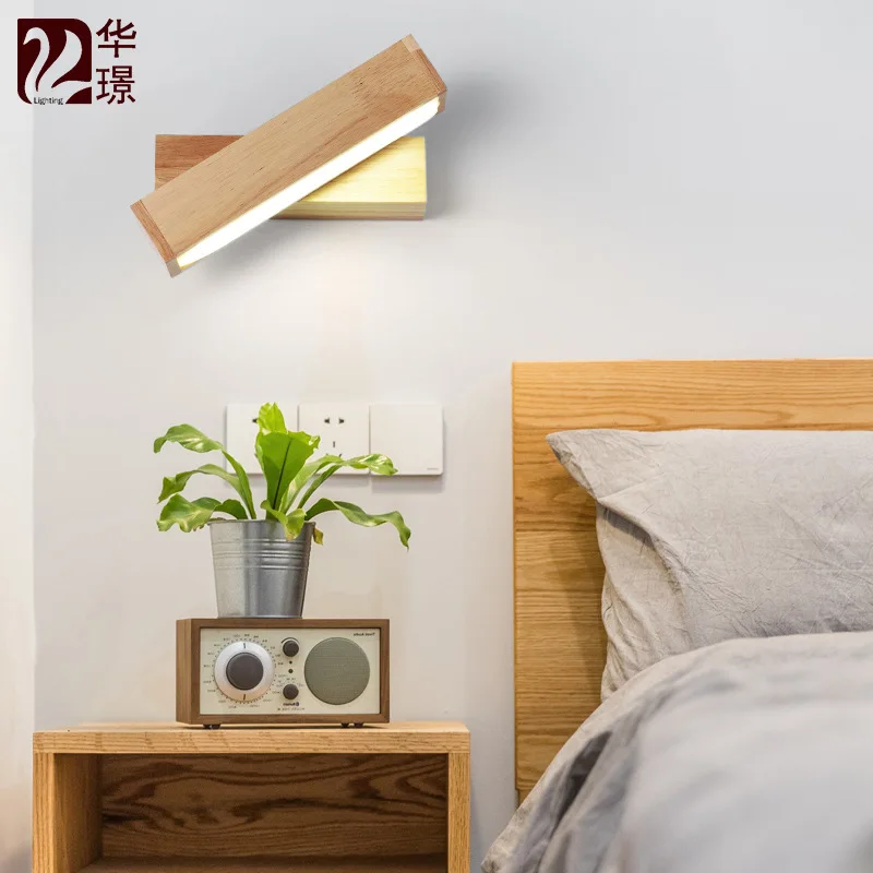 

vintage bathroom fixture nordic decoration home wall lamp crystal iron bedroom dining room bedside bedroom lamp wall lamp