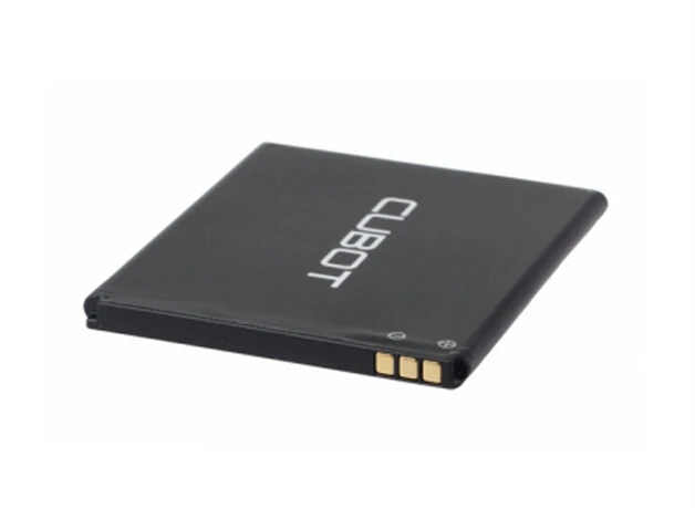 

Cubot GT95 Battery Brand New Original 1350mAh Li-ion Battery Replacement for Cubot GT95 Smart Phone In stock
