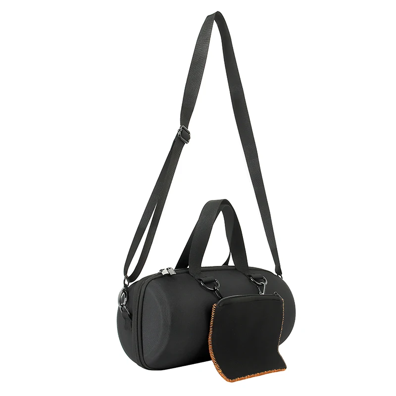 Новинка 2021 Жесткий Чехол из ЭВА для путешествий на открытом воздухе чехол сумка