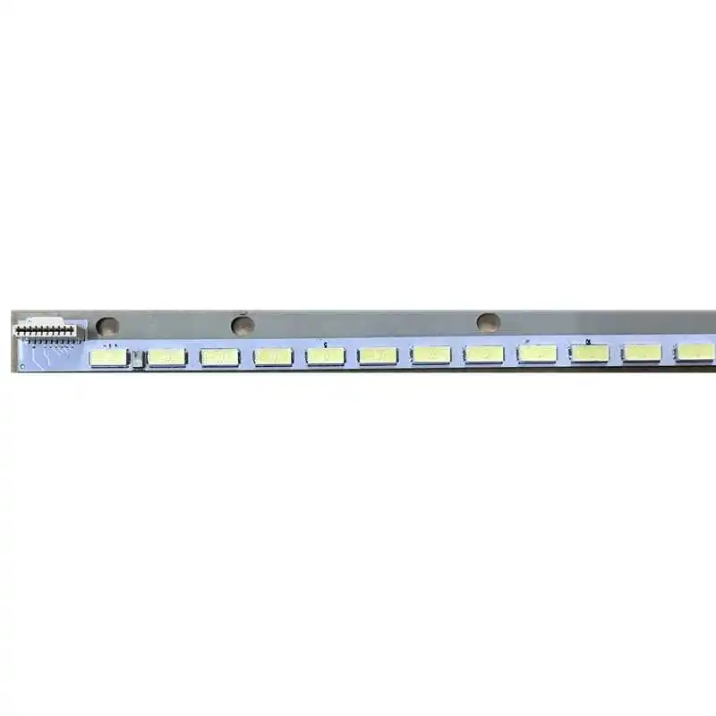 Светодиодная лента для подсветки 6916L1166A 6922L 0103A LC420EUN SF F3 6916L1472A|led backlight strip|strip