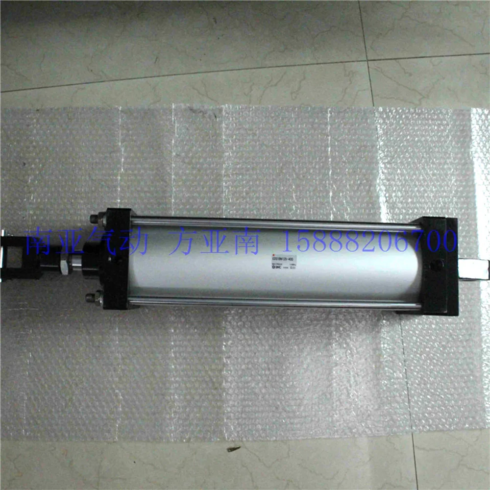 CDS1BN125-250 CDS1BN125-400 pneumatic air tools tool cylinder cylinders SMC | Обустройство дома