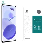 Закаленное стекло NILLKIN для Xiaomi mi 11 Lite, 4G, 5G, 9H, 4G, 5G