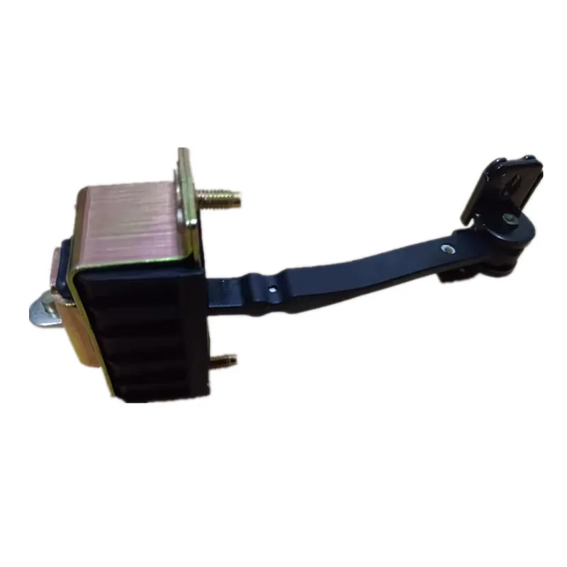 Car Front Left or Right Door Catch Lock for W203 S203 2037200116 | Автомобили и мотоциклы