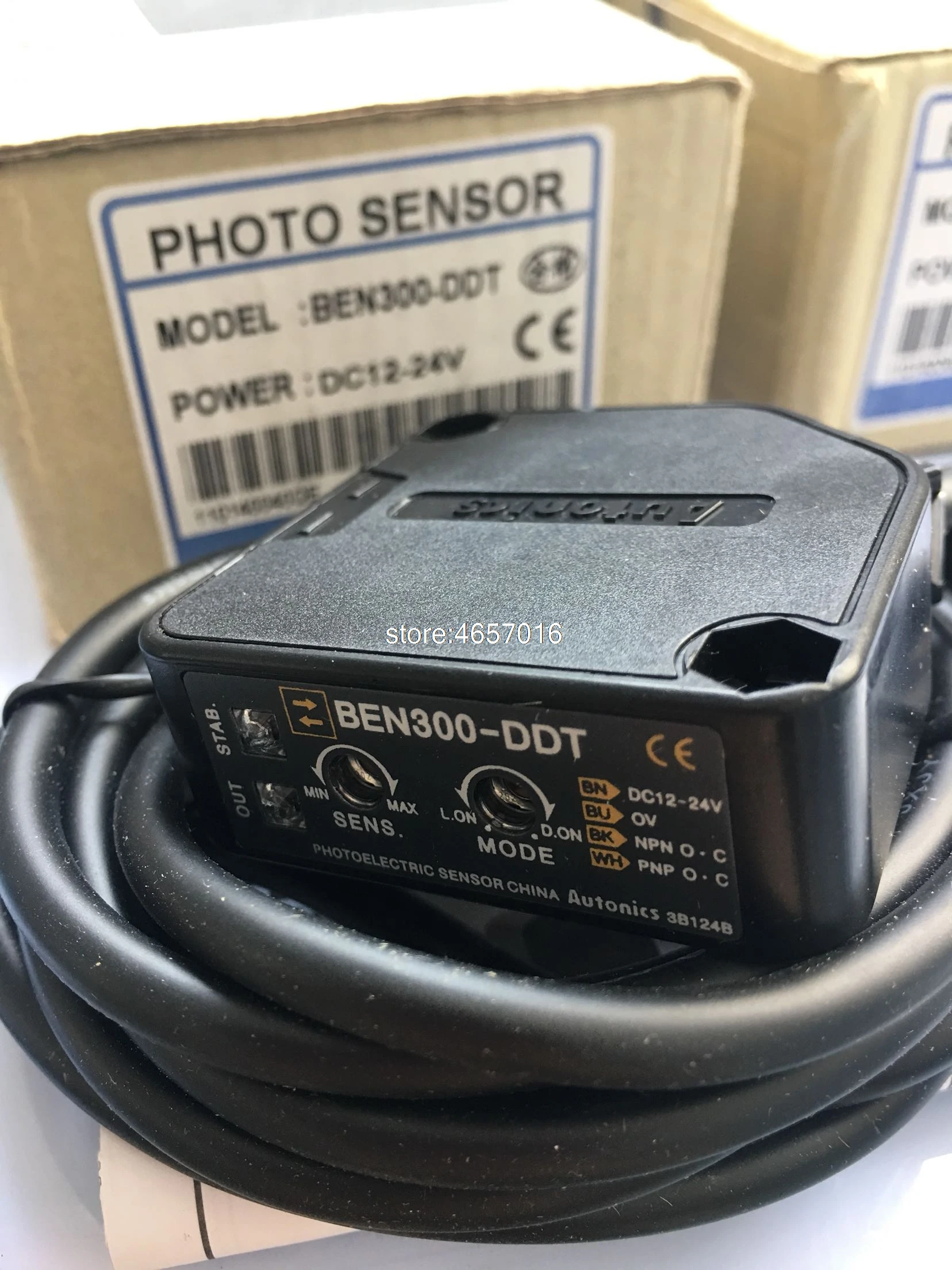 

Бесплатная доставка, телефон, рассеянный светоотражающий фотоэлектрический выключатель, новинка, высокое качество