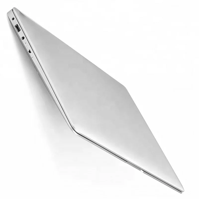 Ноутбук intel core i3 i7 15 6 дюймов ЖК-экран 13 3 14 i5 | Компьютеры и офис