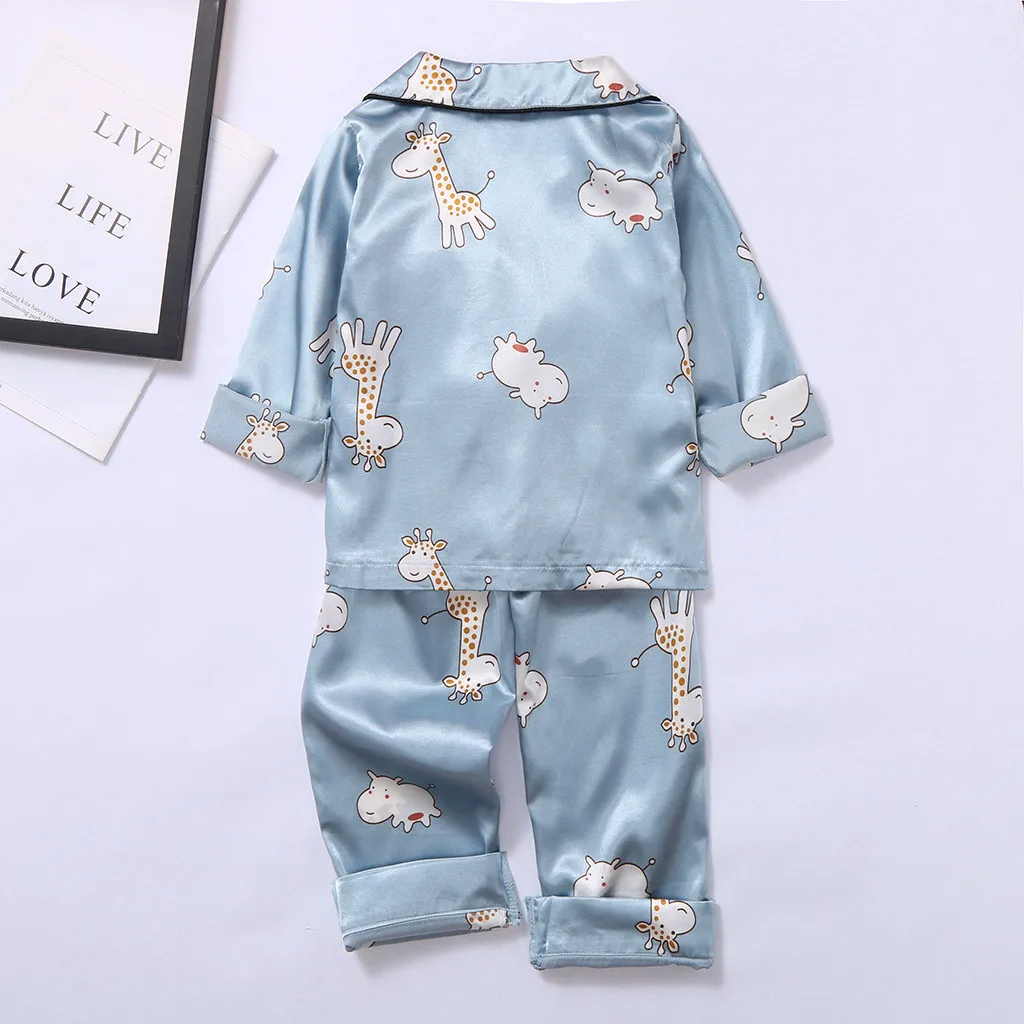 Изысканная Милая сова торт ароматизированные медленно поднимающиеся