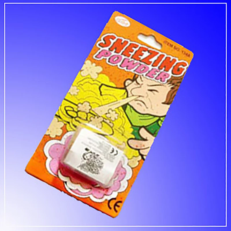 Новинка зудящая пудра новинка шуточные пакеты шуточная шуточка фальшивая машина